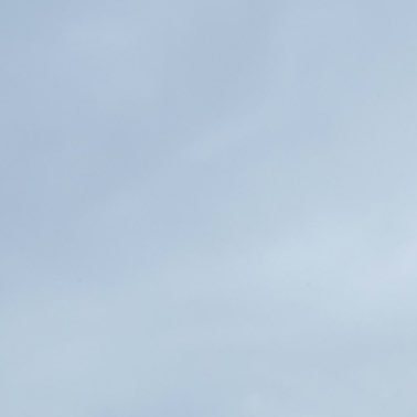 yeizjxjdj2's profile picture. 