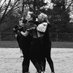 Ellie Mason (@elliemason06) Twitter profile photo Ellie Mason (@elliemason06) Twitter profile photo