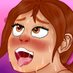 SundayFandubs NSFW (@sunday18nfsw) Twitter profile photo SundayFandubs NSFW (@sunday18nfsw) Twitter profile photo