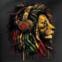 Mr. Ritter (@mattdritter) 's Twitter Profile Photo