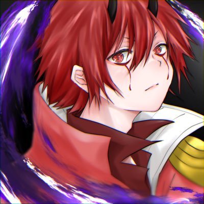 まぶちん【岡嶋家】さんのプロフィール画像