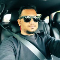 ஊர்சுத்தி (@sriram__kr) 's Twitter Profile