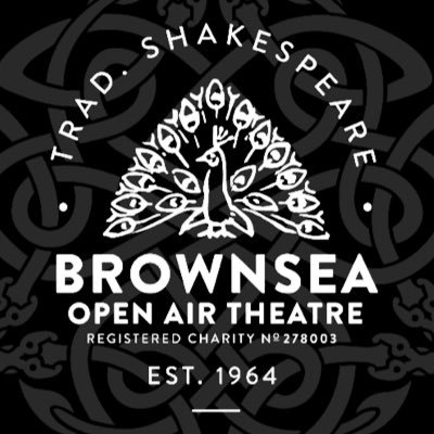 Brownsea Island Open Air Theatre. Celebrating over 60 years of storytelling. In 2024 we proudly present MACBETH.