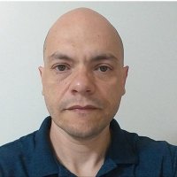 Paulo GB ☘️ (@paulo_sopaulo) 's Twitter Profile