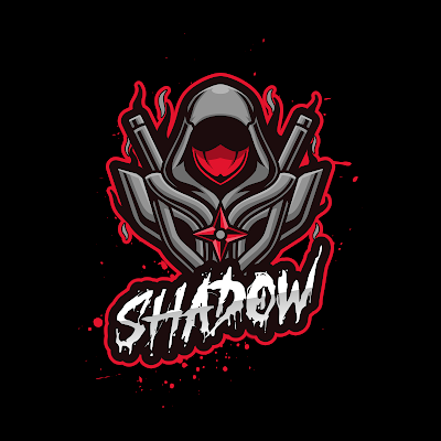 hola como estan todos espero que bien, aqui shadow espero que disfruten de mi contenido, no olviden seguirme en:
You tube: ShadowT_T0 
instagram: Shadowt_t0