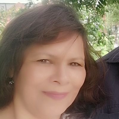 Psicóloga-escritora en proceso