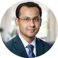 Md Sariful Islam (@thesarifulislam) 's Twitter Profile
