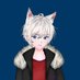 ☘️Ava the Furr☘️ (@avaartist800) Twitter profile photo ☘️Ava the Furr☘️ (@avaartist800) Twitter profile photo