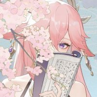 data lana (@datalanx) 's Twitter Profile