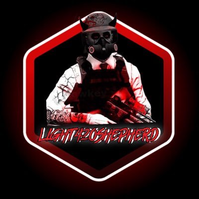 Light020shephe4's profile picture. https://t.co/zX4NrlaIJP I don’t buy and sell on ps5 if anyone wants to come through support the channel by liking and subbing