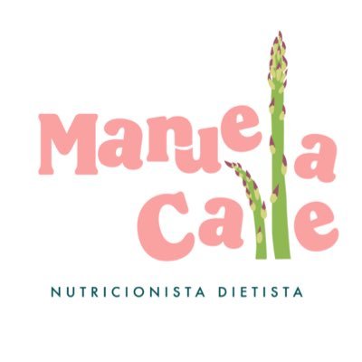 Nutricionista Dietista - Universidad CES 🎓 MITACS Globalink Research Intern 👩‍🔬 2022.