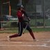 Caitlin Oosthuizen (@caitlino_23) Twitter profile photo Caitlin Oosthuizen (@caitlino_23) Twitter profile photo