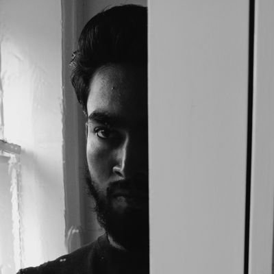 UmorShofi's profile picture. 