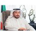 سالم خالد الجميعان (@salem_aljumaian) Twitter profile photo سالم خالد الجميعان (@salem_aljumaian) Twitter profile photo