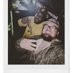 codyco (@codyco_since99) Twitter profile photo codyco (@codyco_since99) Twitter profile photo