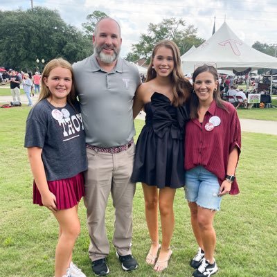 Kristyjones54's profile picture. 