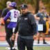 Raymond Cook (@coachrayyy23) Twitter profile photo Raymond Cook (@coachrayyy23) Twitter profile photo