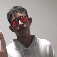 Luis (@luisgm2004david) 's Twitter Profile