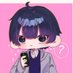 NYACO* (@grape4_gm) Twitter profile photo NYACO* (@grape4_gm) Twitter profile photo