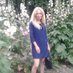Martha Sparks (@marthaspar70361) Twitter profile photo Martha Sparks (@marthaspar70361) Twitter profile photo