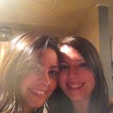 Kerri Murray - @rex20 - Twitter