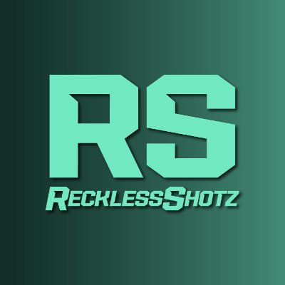 |Ranked grinder Warzone//Multiplayer//Apex Legends||Dad Gamer||Follow twitch and Join Discord || Business inquiries:Recklessshotz1@gmail@.com