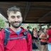 Joe Pugar (@joep425) Twitter profile photo Joe Pugar (@joep425) Twitter profile photo