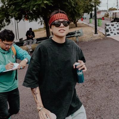 ⇢      Stan @xcryboy    ๑