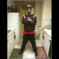 henry_tolliver - @YoUngGUTta44 Twitter Profile Photo