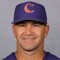 Erik bakich (@ebakich82120) 's Twitter Profile