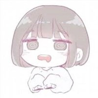 しゆ (@shiyu46513) 's Twitter Profile