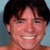 Jimmy Apples 🍎/acc (@apples_jimmy) Twitter profile photo Jimmy Apples 🍎/acc (@apples_jimmy) Twitter profile photo