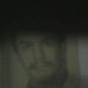 alcabtain ayman saber (@aymnaymn20221) Twitter profile photo