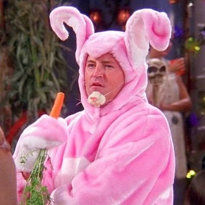 littlem0onrj's profile picture. a ideia ainda ta um pouco abstrata                          
ela / dela 🏳️‍🌈