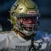 Gabriel Cunningham (@gcunningham_26) Twitter profile photo Gabriel Cunningham (@gcunningham_26) Twitter profile photo