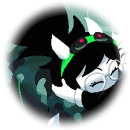 keniisk's profile picture. ◠◠◠      hs, dr, fnaf, robloxtwt    ⊹
 ⤹                 cub lover         ⁾⁾