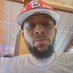 Chris OC Scott (@veteranchris23) Twitter profile photo Chris OC Scott (@veteranchris23) Twitter profile photo