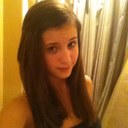 Haley Van Horn - @halesvanhorn - Twitter