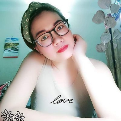 Uớc mơ ko có ngày hết hạn. Hãy nhắm mắt lại và cố gắng thêm lần nữa 🌹🌹🌹💋💋💋