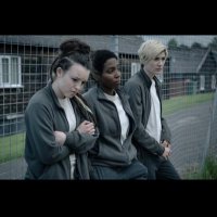 Andrea Harkin (@harkin_andrea) 's Twitter Profile