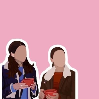 MarianaN51782's profile picture. 