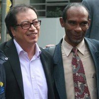 PregonMcolor's profile picture. 