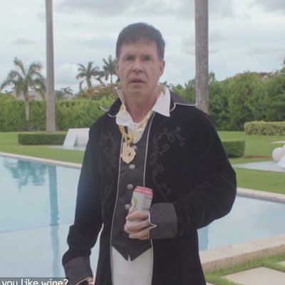 enjoyin_the_net's profile picture. 