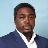 BayoAA (@andrewbayode) 's Twitter Profile