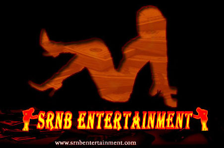 SRNB Entertainment is a promotion, marketing and provider of erotic events, fantasy parties and products for women, men, and couples.