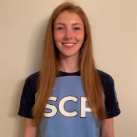 Cassis Yappen #16 (@cassisyappen) 's Twitter Profile Photo