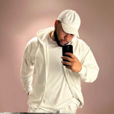 Toronto Bornš| Get comfortable with being uncomfortable. | šØš¦š®š¹šÆš²