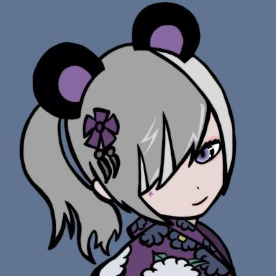 SIN🐼🐾🍓さんのプロフィール画像