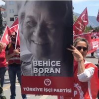 Şenay Koç(@ssenaykoc) 's Twitter Profile Photo