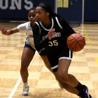 Briana Young (@briana_young12) 's Twitter Profile